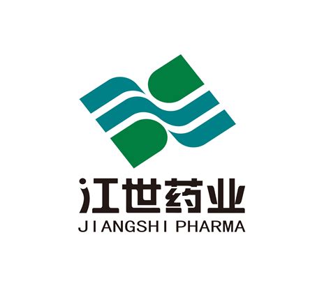 会员单位,黑龙江省医药零售行业协会