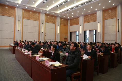 崇左中院：举办领导干部政治能力提升班-广西壮族自治区高级人民法院