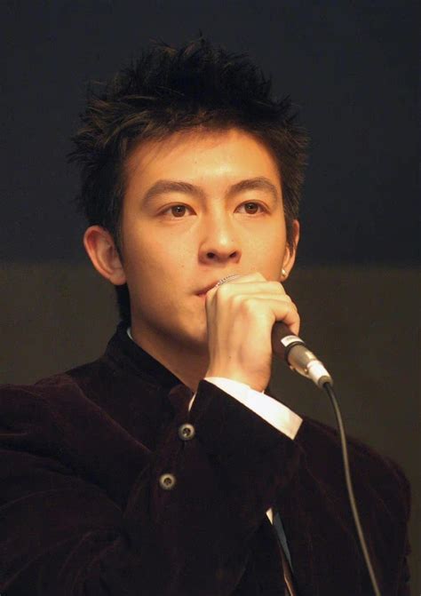 电脑背景陈冠希图片