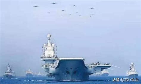 2021回顾，盘点世界各国海军新家底 - 知乎
