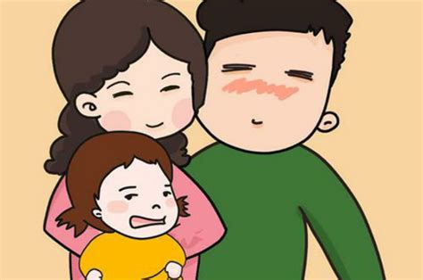 @广元人，事关每个家庭福祉，请你参与优化生育政策网络问卷_四川省