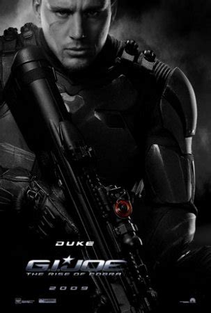 《特种部队2》定正式片名 2012年6月29日上映_娱乐_腾讯网