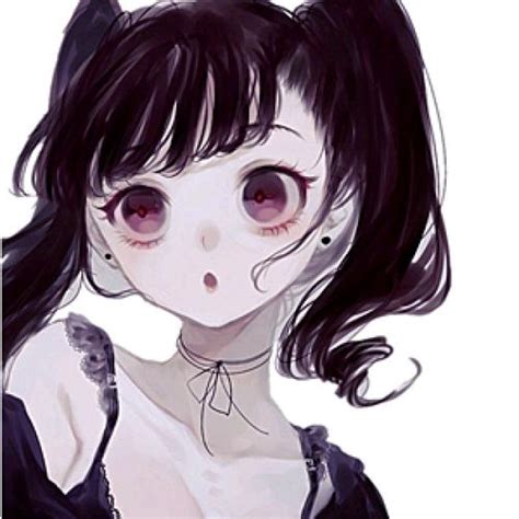 女生高冷温柔头像遮脸