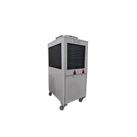 CBE-28ALC-工业制冷机_工业小型制冷机-深圳市川本斯特制冷设备有限公司