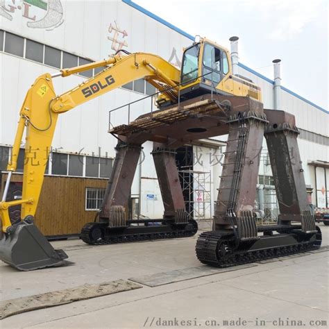 矿山机械设备厂家：未来发展趋势总结-桂林市灌阳县双发选矿机械有限公司