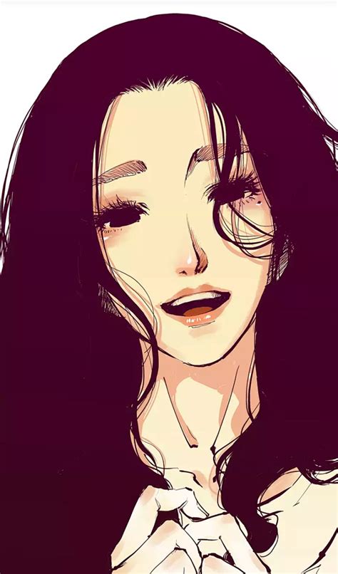 漫画《蝉女》图片