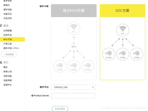 百度智能云的“云智一体”，为什么是云服务行业的必经路径？_天极大咖秀