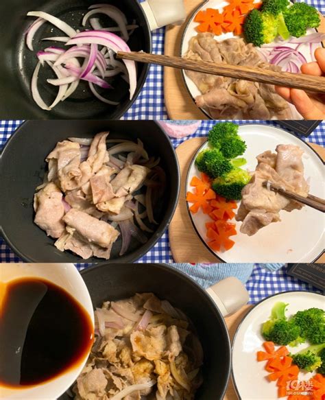 回锅肉教程，做法简单，好吃又下饭。_凤凰网视频_凤凰网