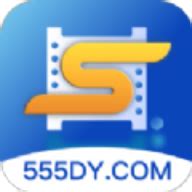 555电影 免费看全平台vip影视工具 - 实用软件 兴趣屋