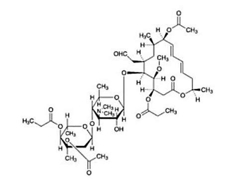 异麦芽酮糖(13718-94-0)(HPLC≥98%)--性能参数，报价/价格，图片_生物器材网