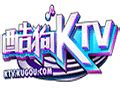 【酷狗KTV官方下载】酷狗KTV 最新版-ZOL软件下载