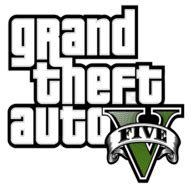 马斯克暗示玩家将能在特斯拉车载电脑上玩《GTA5》_游戏易站