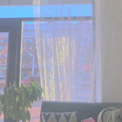 超好看的背景图图片
