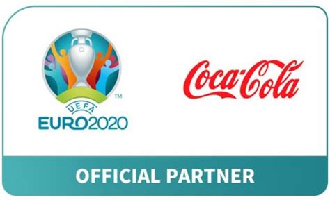 2020欧洲杯那些有着多重身份的赞助商_推荐_i黑马