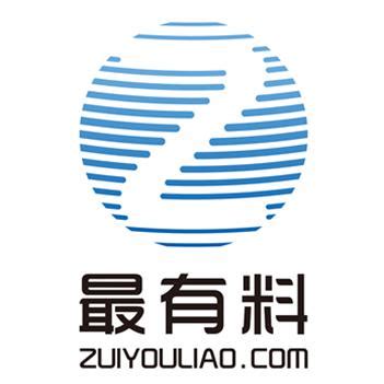 王宾 - 苏州昀冢电子科技股份有限公司 - 法定代表人/高管/股东 - 爱企查