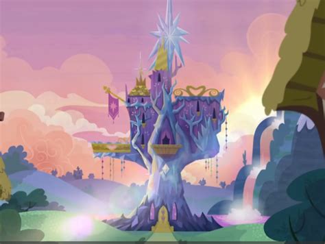 动漫《希瑞与非凡的公主们》第1-2季高清1080P百度云网盘下载-时光屋