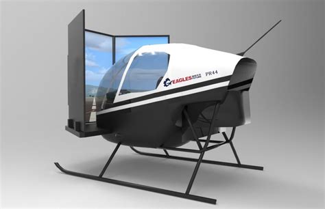 直升机模拟器 2021 v1.0.6 直升机模拟器 2021安卓版下载_百分网