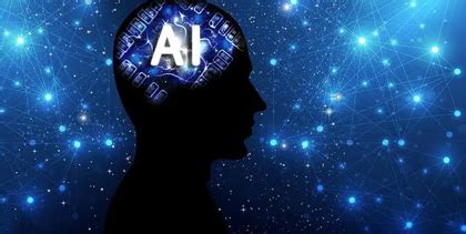 什么是人工智能AI _腾讯视频