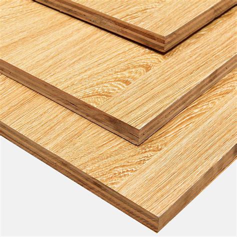 生态板和实木板的区别，全方位对比 - 深圳方长木业