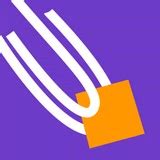 WinDjView تحميل برنامج فتح و قراءة كتب و ملفات Djvu - برامج مجانية