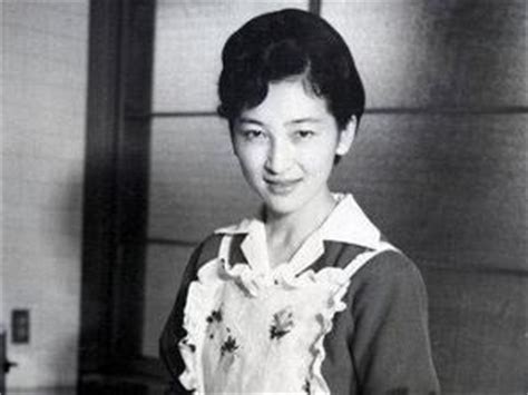 日媒：日本上皇后美智子被确诊早期乳腺癌_凤凰网