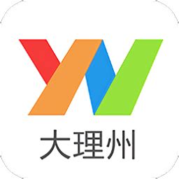融大理app下载-融大理安卓版官方下载v5.2.6[生活服务]-华军软件园