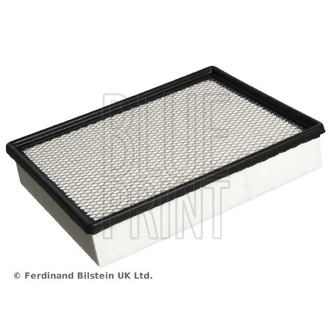 19166110 - Air filter OE number by CADILLAC, CHEVROLET, GMC | Spareto
