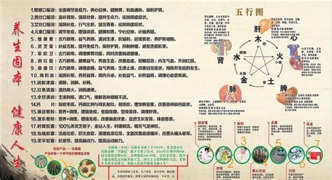中医四大名著 中医养生设计图__海报设计_广告设计_设计图库_昵图网nipic.com