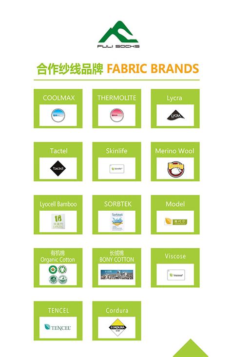 Zhejiang Fuli Knitting Technology Co.,Ltd.- 娴欐睙瀵岀珛閽堢粐绉戞妧鏈夐檺鍏 徃