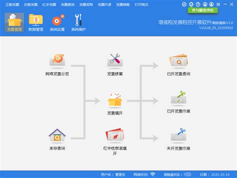 金蝶云社区|财务金融企业信息化|IT精英人脉圈子-金蝶云社区官网