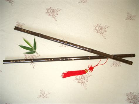 黄梅戏演奏乐器,传统文化,文化艺术,摄影素材,汇图网www.huitu.com