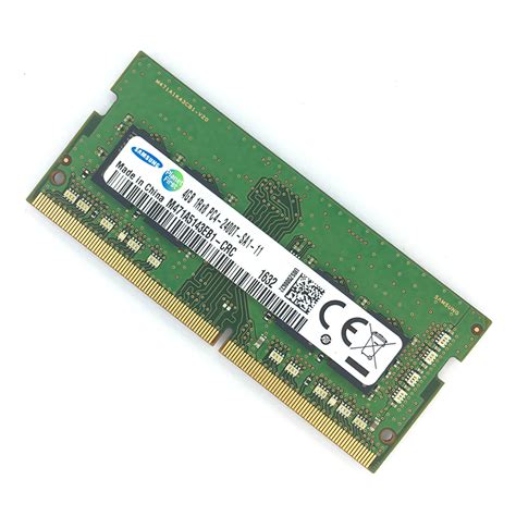 数码&电器晒单 篇五：金士顿DDR3 1600内存条4G分享_内存_什么值得买