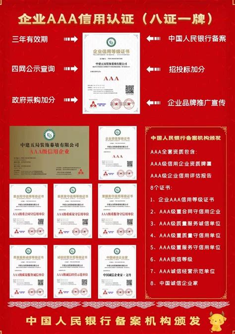 长沙待遇好的十大国企排行榜-湖南粮食上榜(南部粮食领军企业)-排行榜123网