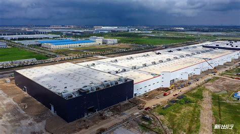 临港创新产业园REIT正式发售 产品溢价率接近13%-新闻-上海证券报·中国证券网