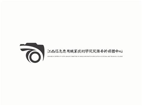 江西省工业和信息化技术创新推进中心_网站导航_极趣网