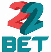 22 bet,O que é a 22bet e como funciona