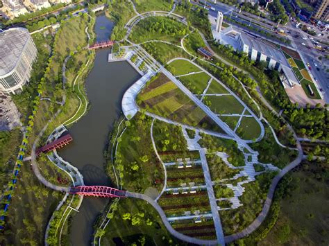 于都醉最大美丽生态宜居城市海报设计图__海报设计_广告设计_设计图库_昵图网nipic.com