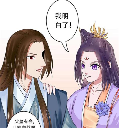 王爷文字头像古风女生版