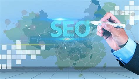 SEO网站自动化宣传工具是否安全-seo企业建站小孟