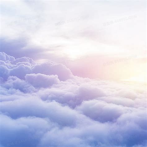 云海云层天空背景素材背景图片下载_3500x3500像素JPG格式_编号ve7frngxz_图精灵