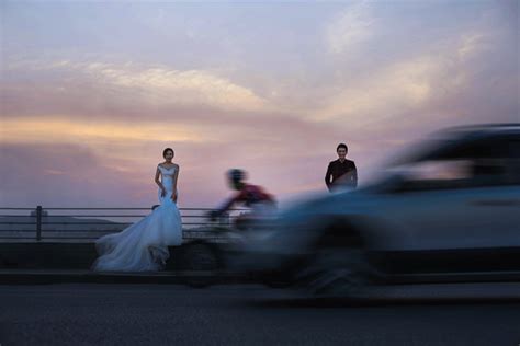 结婚仪式音乐大全 选对音乐让你的婚礼现场瞬间提升level-铂爵(伯爵)旅拍婚纱摄影