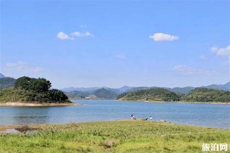 淳安县政府门户网站 2020千岛湖旅游度假区