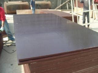 绿色pp钢化覆塑模板建筑工地用木工板胶合防水覆膜竹胶板桥梁木板-淘宝网