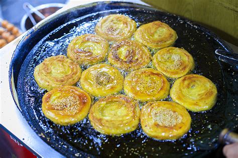 四川巴中最有名的六大特色美食，本地人都爱吃，你吃过几种？ | 说明书网