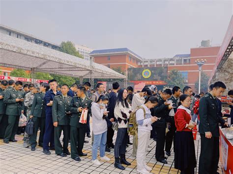 2022湖南重点大学名单，国防科技大学雄踞榜首_巴拉排行榜