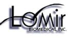 实验动物定制马甲Animal Jackets_报价/价格, Canada / Lomir Biomedical Inc.,性能参数，图片_生物器材网