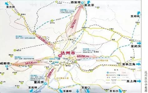 2030年达州高铁规划图,河源高铁规划图,舟山高铁规划图(第12页)_大山谷图库