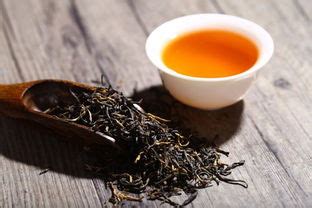 好消息！“安化黑茶”获评全省农产品优秀品牌_益阳新闻_益阳站_红网