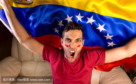 委内瑞拉巴西战争_巴西 委内瑞拉 阿根廷 - 随意云