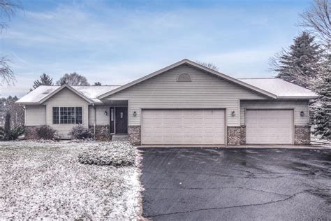 14466 46th Ave, Lake Hallie, WI 54729 | MLS# 6309464 | Redfin